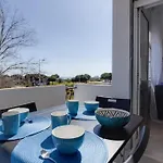 Lägenhet Rocha E Vau 2 *