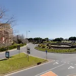 Rocha E Vau 2 * Portimão