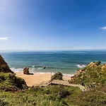 Rocha E Vau 2 * 포티마오