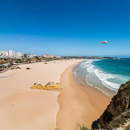 Rocha E Vau 2