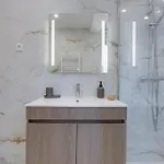 Rocha E Vau 2 * Portimão