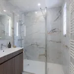 Rocha E Vau 2 波尔蒂芒