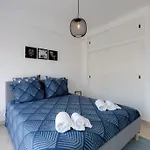 Rocha E Vau 2 Apartmán Portimão