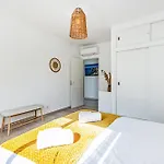 Rocha E Vau 2 波尔蒂芒