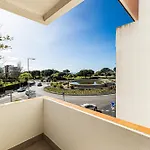 Rocha E Vau 2 * 波尔蒂芒