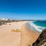 Rocha E Vau 2