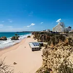 Rocha E Vau 2