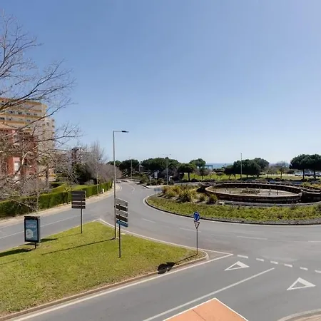 Rocha E Vau 2 * Портиман