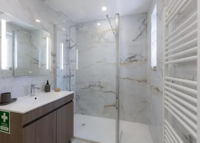 Rocha E Vau 2 Portimão